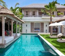 Indonesia Bali Kecamatan Kuta vacation rental compare prices direct by owner 10327868