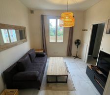 France Île-de-France Bagnolet vacation rental compare prices direct by owner 33461246