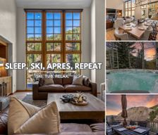 United States Colorado Beaver Creek vacation rental compare prices direct by owner 36441780