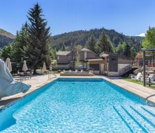 United States Colorado Beaver Creek vacation rental compare prices direct by owner 36441780