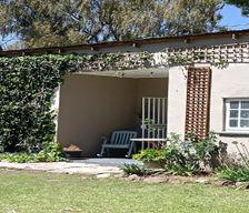 Lesotho Quthing Alwynskop vacation rental compare prices direct by owner 37513290