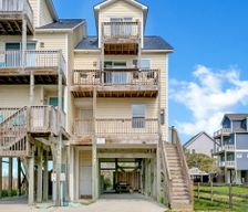 United States North Carolina North Topsail Beach vacation rental compare prices direct by owner 36705110