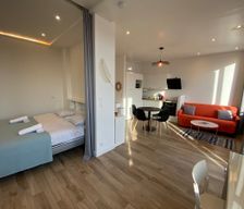 France Provence-Alpes-Côte d'Azur Cannes vacation rental compare prices direct by owner 36896196