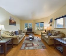 United States Alaska Juneau vacation rental compare prices direct by owner 37431565