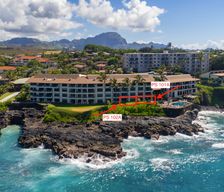 United States Hawaii Koloa vacation rental compare prices direct by owner 36575320