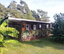 Germany Mecklenburg-Vorpommern Fuhlendorf vacation rental compare prices direct by owner 13147269
