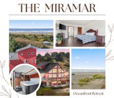 United States Washington Ocean City vacation rental compare prices direct by owner 37459499