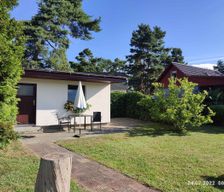 Germany Mecklenburg-Vorpommern Fuhlendorf vacation rental compare prices direct by owner 4443212