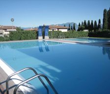 Italy Veneto Lazise vacation rental compare prices direct by owner 4659070