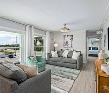 United States Florida New Smyrna Beach vacation rental compare prices direct by owner 36346701