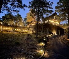 United States New Mexico Ruidoso vacation rental compare prices direct by owner 37433171