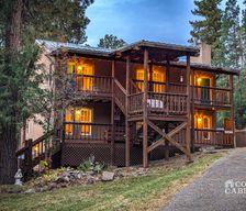 United States New Mexico Ruidoso vacation rental compare prices direct by owner 37461948