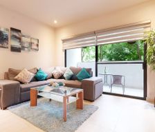 Mexico Quintana Roo Playa del Carmen vacation rental compare prices direct by owner 38080177