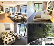 Australia Victoria Hampton vacation rental compare prices direct by owner 37489076