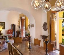 Italy Campania Positano vacation rental compare prices direct by owner 34820515