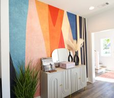 United States Alabama Auburn vacation rental compare prices direct by owner 37466387