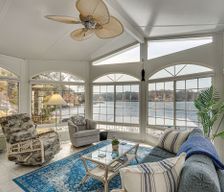 United States Missouri Lake Ozark vacation rental compare prices direct by owner 37513303