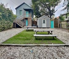 United States Texas Galveston vacation rental compare prices direct by owner 37546479