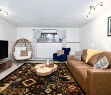 United States Alaska Fairbanks vacation rental compare prices direct by owner 37436258