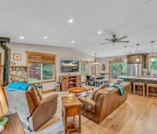 United States California Tahoe Vista vacation rental compare prices direct by owner 36457707