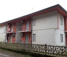 Italy Veneto Rosolina Mare vacation rental compare prices direct by owner 4276015