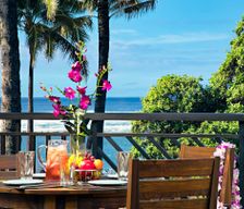 United States Hawaii Kahuku vacation rental compare prices direct by owner 17488