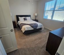 United States Kentucky Elizabethtown vacation rental compare prices direct by owner 37483958