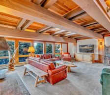 United States California Tahoe City vacation rental compare prices direct by owner 37721682