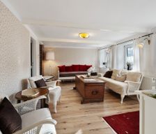 Germany Schleswig-Holstein Behrendorf vacation rental compare prices direct by owner 35900984