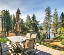United States Idaho Hayden vacation rental compare prices direct by owner 37549704