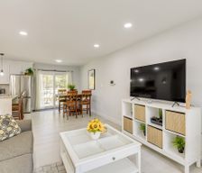 United States Maryland Severn vacation rental compare prices direct by owner 37984915