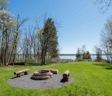 United States New York Seneca Falls vacation rental compare prices direct by owner 10416723