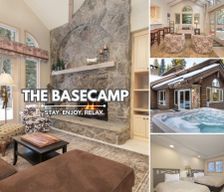 United States Colorado Winter Park vacation rental compare prices direct by owner 36433550