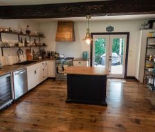 United States New York Harris vacation rental compare prices direct by owner 36386179