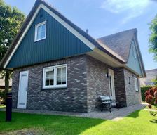 Netherlands Noord-Holland Sint Maartensvlotbrug vacation rental compare prices direct by owner 36850146