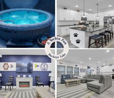 United States Ohio Buckeye Lake vacation rental compare prices direct by owner 38774272