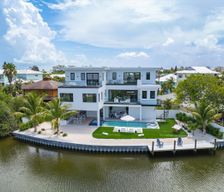 United States Florida Anna Maria vacation rental compare prices direct by owner 36294513