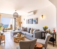 South Africa KwaZulu-Natal Ballito vacation rental compare prices direct by owner 37584465