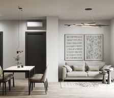 Italy Sardegna Olbia vacation rental compare prices direct by owner 36052943