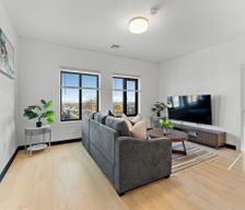 United States Massachusetts Everett vacation rental compare prices direct by owner 37576838