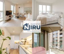 United Kingdom England Greater London vacation rental compare prices direct by owner 37583314