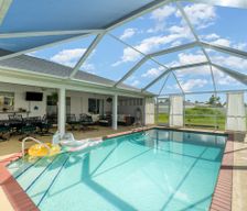 United States Florida Cape Coral vacation rental compare prices direct by owner 36412410