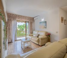 Spain Andalucía Fuengirola vacation rental compare prices direct by owner 36856707