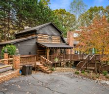 United States South Carolina Seneca vacation rental compare prices direct by owner 37524893