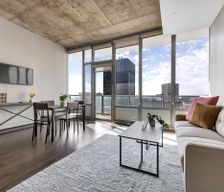 United States Missouri St. Louis vacation rental compare prices direct by owner 37555389