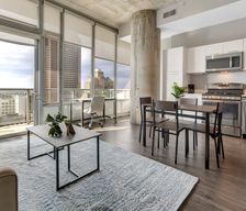 United States Missouri St. Louis vacation rental compare prices direct by owner 37554588