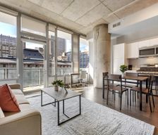 United States Missouri St. Louis vacation rental compare prices direct by owner 37563583