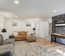 United States Colorado Colorado Springs vacation rental compare prices direct by owner 37550745