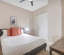 United States Missouri St. Louis vacation rental compare prices direct by owner 37553655