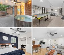 United States Colorado Arvada vacation rental compare prices direct by owner 37567978